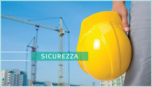 Sicurezza